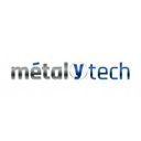 Metalytech