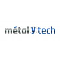 Metalytech