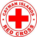 Cayman Islands Red Cross