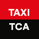 Coolnagour Ltd, T/a iCabbi, TCA TAXI