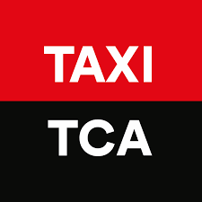 Coolnagour Ltd, T/a iCabbi, TCA TAXI