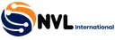 Nueva Vision Latina International S.A.C.