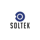 Grupo Soltek Costa Rica SGJ Limitada