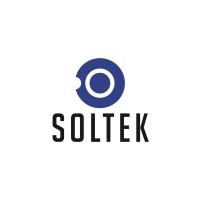 Grupo Soltek Costa Rica SGJ Limitada