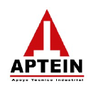 Aptein C.A.