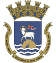 Municipio de San Juan