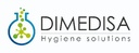 DIMEDISA HYGIENE SOLUTIONS