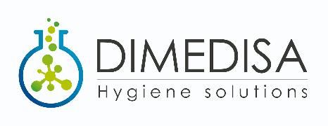 DIMEDISA HYGIENE SOLUTIONS