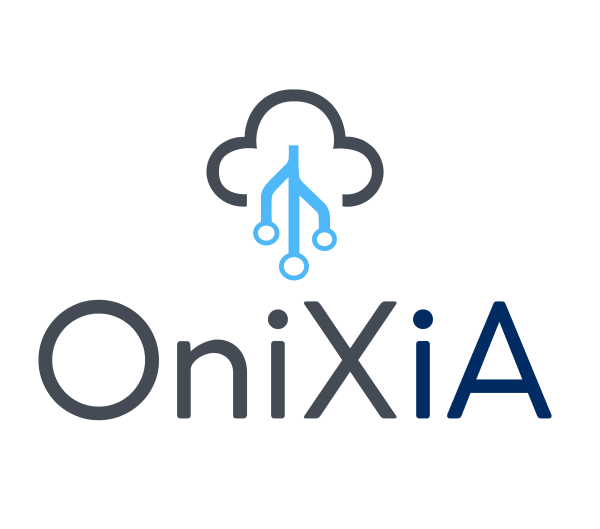 Onixia SRL