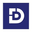 Donor Plastic Industries
