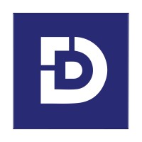 Donor Plastic Industries