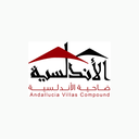 ETIHAD MALKEEN VILLAL DAHEAT ALANDALOUSIAH