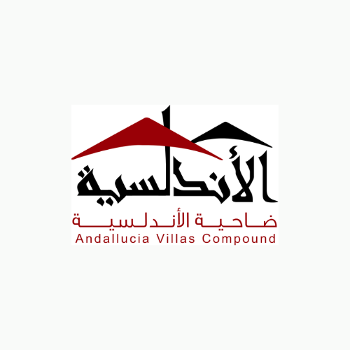 ETIHAD MALKEEN VILLAL DAHEAT ALANDALOUSIAH