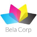 Bela