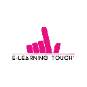 E-learning Touch', Le Cloarec