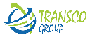 Transco Trading LLC