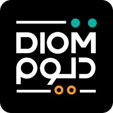 Diom