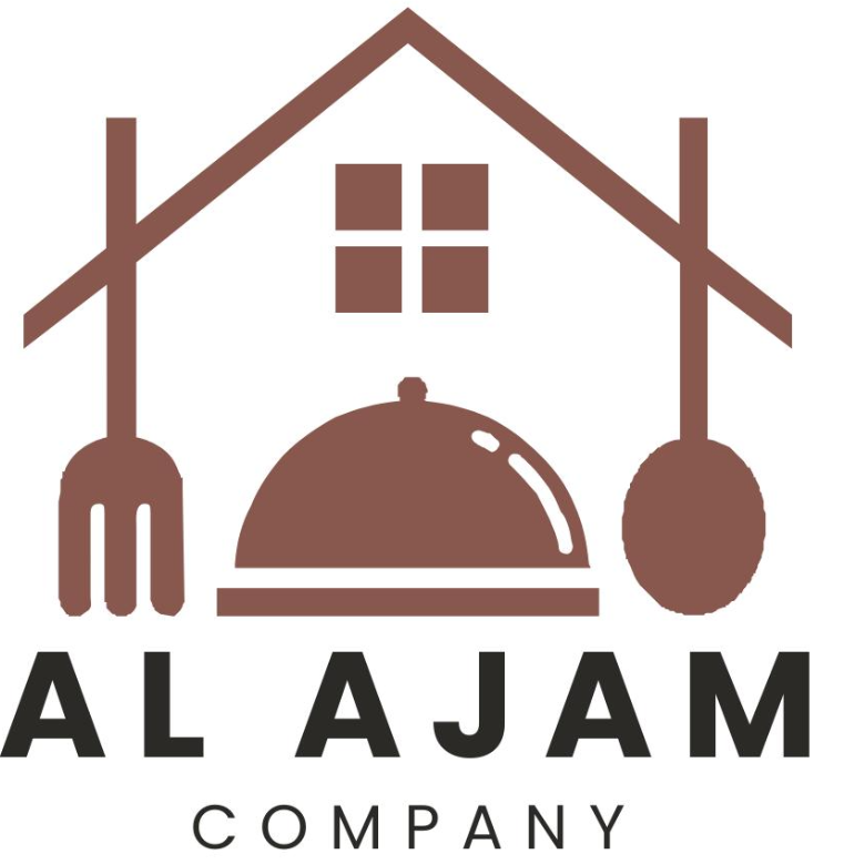 مؤسسة الاجم لتقديم المشروبات