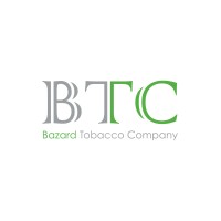 BAZARD TOBACCO COMPANY
