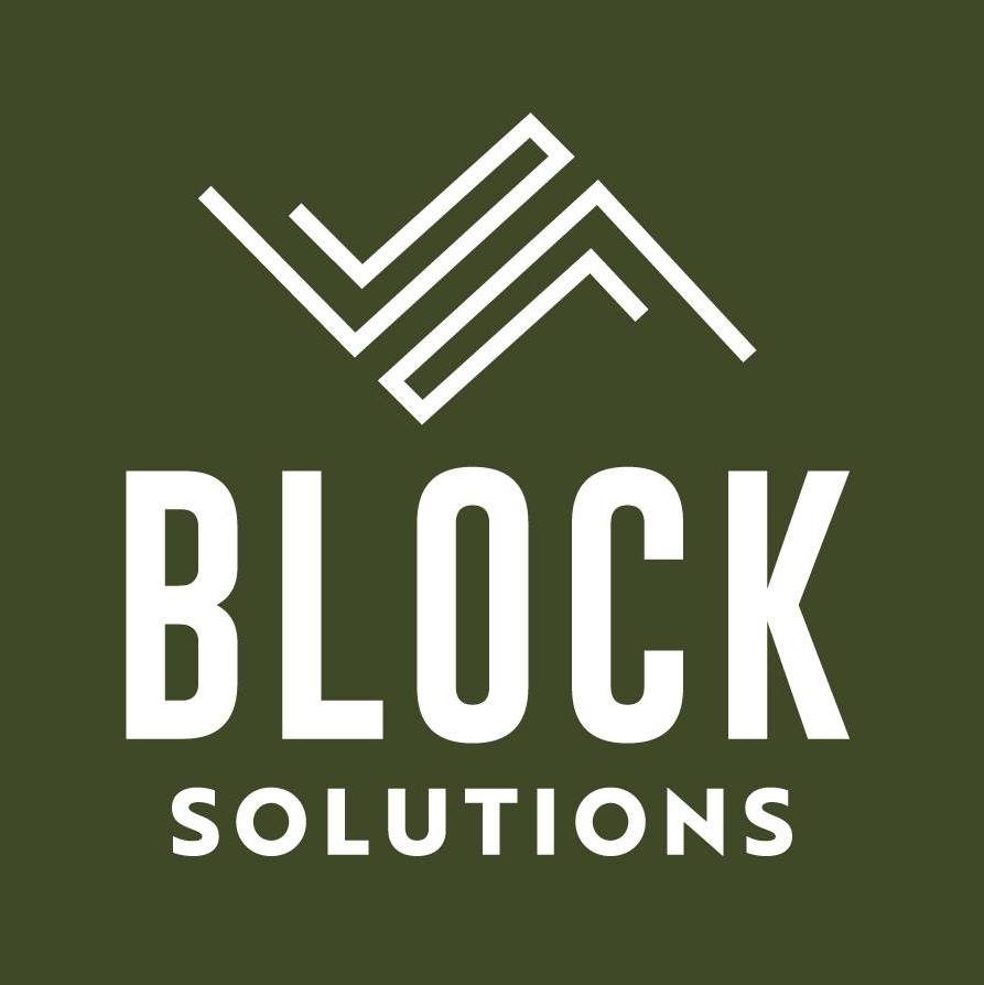 Block Solutions