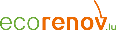 Ecorenov.lu SA