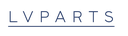LVPARTS SIA