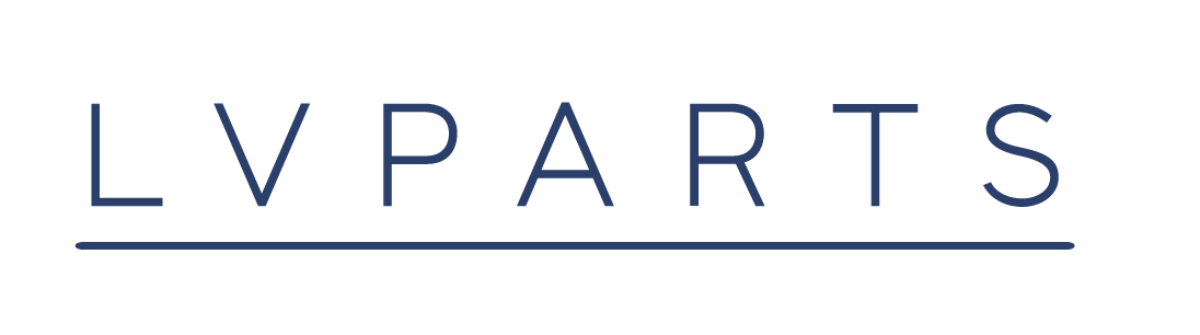 LVPARTS SIA
