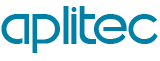 Aplicaciones Técnicas del Poliéster, S.L.