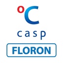 مؤسسة عبدالعزيز حمد المهيلب للمقالولات