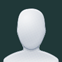 Villa Nahuel Malal, Agustin Martinez