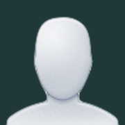 Villa Nahuel Malal, Agustin Martinez