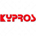 Kypros Solar