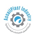 Assail Plast