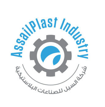 Assail Plast