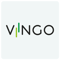VIINGO GmbH