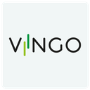 VIINGO GmbH