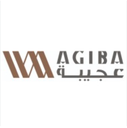 Agiba for readymade garments