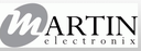MARCIN SIEMASZKIEWICZ MARTIN ELECTRONIX