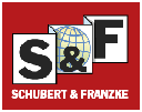 SCHUBERT & FRANZKE SRL