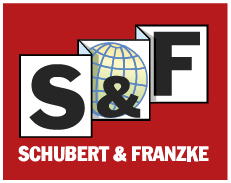 SCHUBERT & FRANZKE SRL