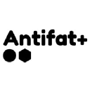 Antifat Plus