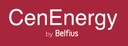 CenEnergy