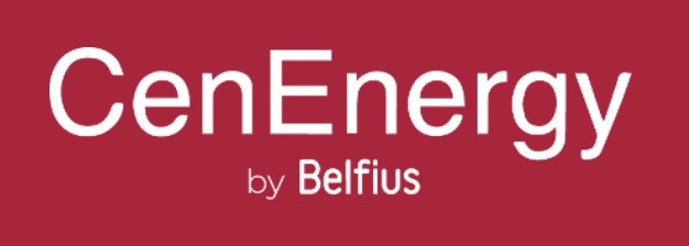 CenEnergy