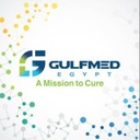 Gulf Med