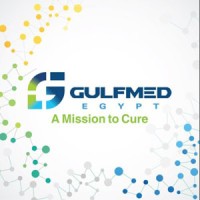 Gulf Med