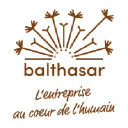 Balthasar Sàrl