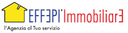 EFFEPI Immobiliare di Fulvia Pastorelli, Fulvia Pastorelli