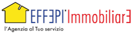 EFFEPI Immobiliare di Fulvia Pastorelli, Fulvia Pastorelli