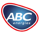 Algemene Brandstoffen Compagnie B.V.