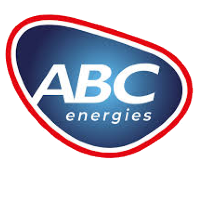 Algemene Brandstoffen Compagnie B.V.